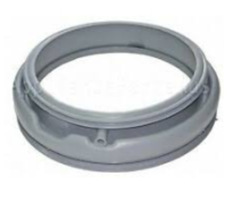 TESNILO - MEH PS MIELE 06579421