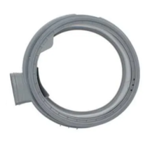 GUMA-VRAT-1/TESNILO-C00303522