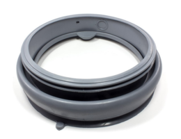 GUMA-VRAT-1/TESNILO-VRAT-MIELE-6579421