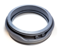 GUMA-VRAT-1/TESNILO-VRAT-PS-MIELE-11086730