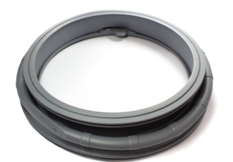 TESNILO VRAT PRALNEGA STROJA SAMSUNG  DC64-01602A