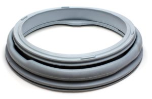 GUMA-VRAT-1/TESNILO-VRAT-TUSCON-42020405