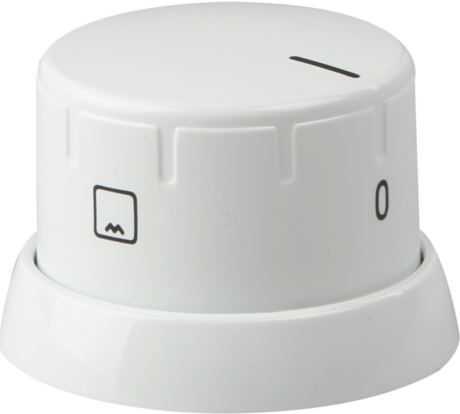 GUMB PEČICE BOSCH 00614723