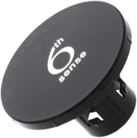 GUMB PEČICE WHIRLPOOL 481010781764