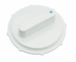 GUMBI-10/GUMB----BSH-00427303