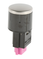 GUMBI-10/GUMB--HEN5850-BSH-5173991