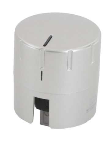 GUMB PEČICE BOSCH  00600116