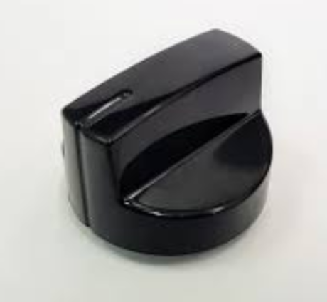 GUMB PEČICE BEKO 250400011