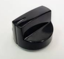 GUMBI-10/GUMB-BEKO-250400011