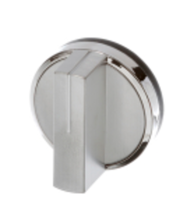 GUMB PEČICE BOSCH 10000463