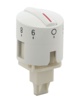 GUMBI-10/GUMB-BSH-5171781