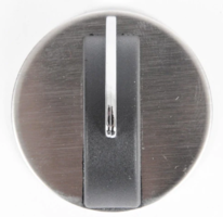 GUMBI-10/GUMB-ELECTROLUX