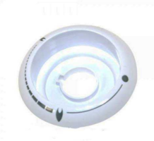 GUMBI-10/GUMB-ELX-3425579228