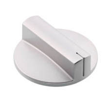 GUMBI-10/GUMB-ELX-3890140019