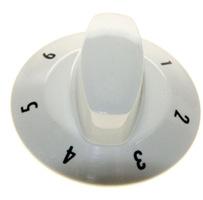 GUMBI-10/GUMB-GE6-5-NG-E7-N-GO-376359