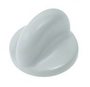 GUMBI-10/GUMB-GP5-1-GO