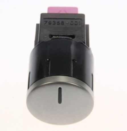 GUMB PEČICE BOSCH 00171185