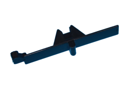 GUMB MOTORJA PEČICE GORENJE 183182