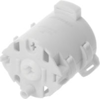 GUMBI-10/GUMB-PA-BSH-10004333_1