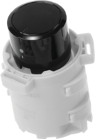 GUMBI-10/GUMB-PA-BSH-10004333_2