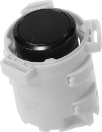 GUMB PEČICE BOSCH 10004333