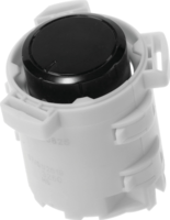 GUMBI-10/GUMB-PA-BSH-10004333