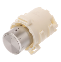 GUMBI-10/GUMB-PE-BSH-10004322_1