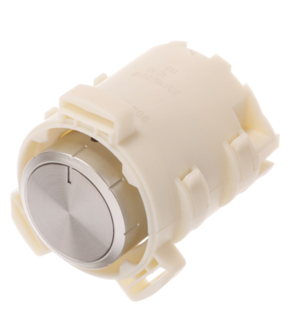 GUMB PEČICE BOSCH  10004322