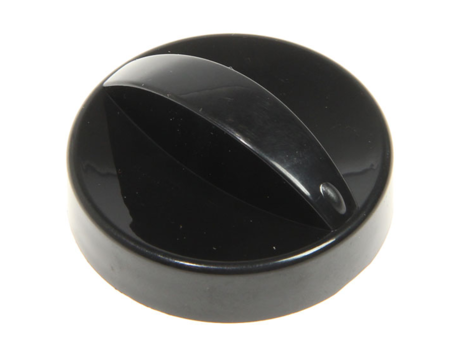 GUMB PEČICE DELOGNHI 5321000800