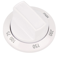 GUMBI-10/GUMB-PECICE-BEKO-25031542-250315427