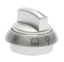 GUMBI-10/GUMB-PECICE-BSH-5188177