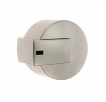 GUMBI-10/GUMB-PLIN-ELECTROLUX