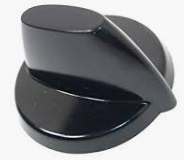 GUMBI-10/GUMB-PLOSCE-EP-58-EP29