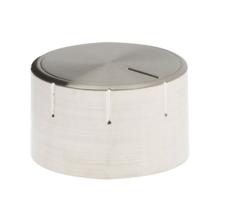 GUMB PEČICE BOSC 00613380