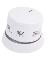 GUMBI-10/GUMB-PVC-BSH-5614556_1