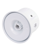 GUMBI-10/GUMB-PVC-BSH-5614556_2