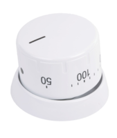 GUMBI-10/GUMB-PVC-BSH-5614556