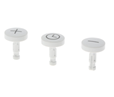 GUMBI-10/GUMBI-SET--BSH-5602213