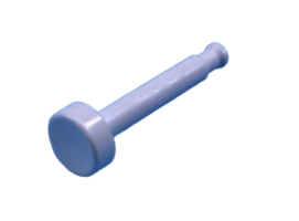 GUMBI-10/TIPKA-URE-ES-GO