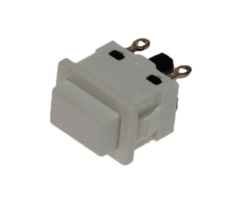 GUMBI-12/POVRATNO-STIKALO-V-ROCAJU-PRO-130-DL