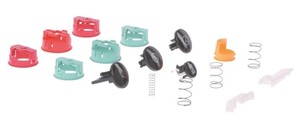 GUMBI-13/GUMB-BLOKIRNI-SET-BSH--5174762