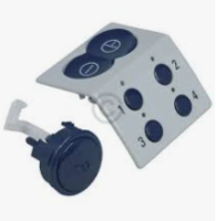 GUMBI-13/GUMBI-SET-BSH-5174541