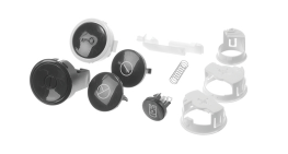 GUMBI-13/SET-GUMBOV-BSH--510000277