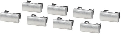 GUMB MW BSH 00620872  