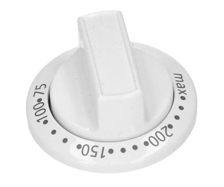 GUMB PEČ BE 250315428 