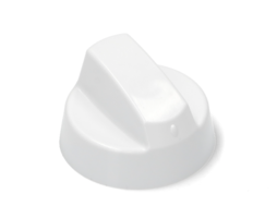 GUMBI-24/303636--GUMBI-UNIVERZALNI-BEL-1