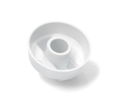 GUMBI-24/303636--GUMBI-UNIVERZALNI-BEL-2