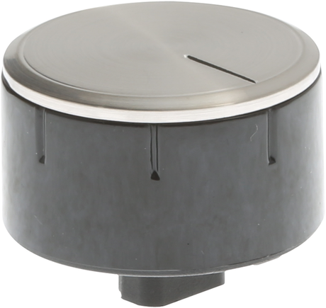 GUMB BSH 00615769 00615769