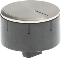 GUMBI-24/MCSA00754704def