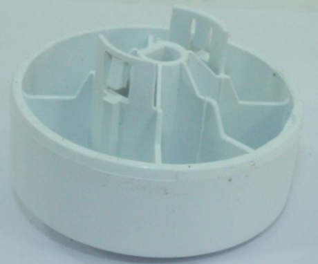 GUMB PRALNEGA STROJA INDESIT C00511546